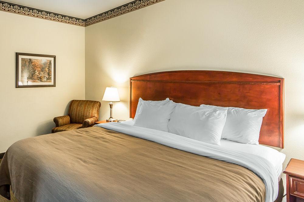 Hotel Western Nsu