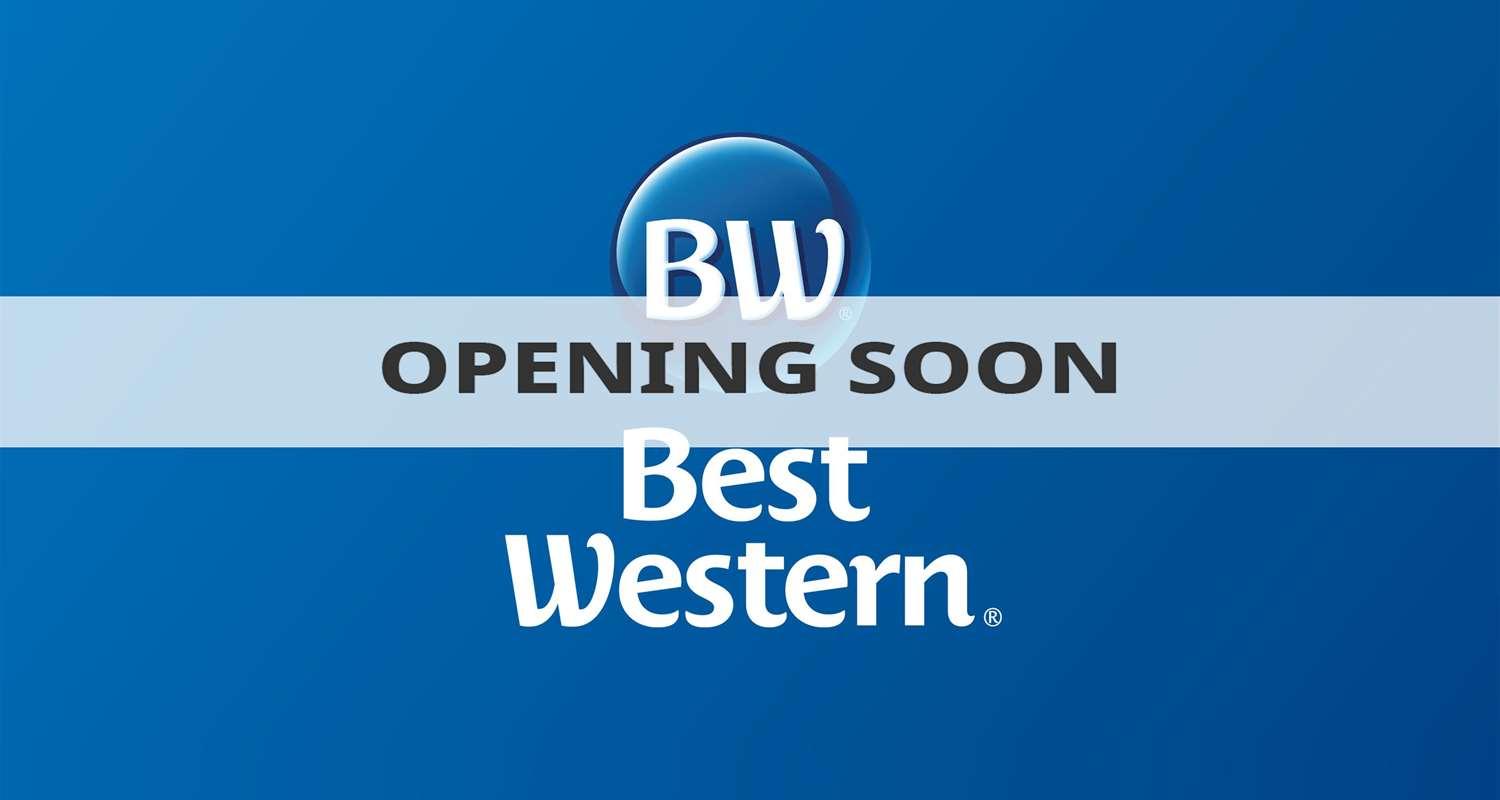 Western Nsu Tahlequah