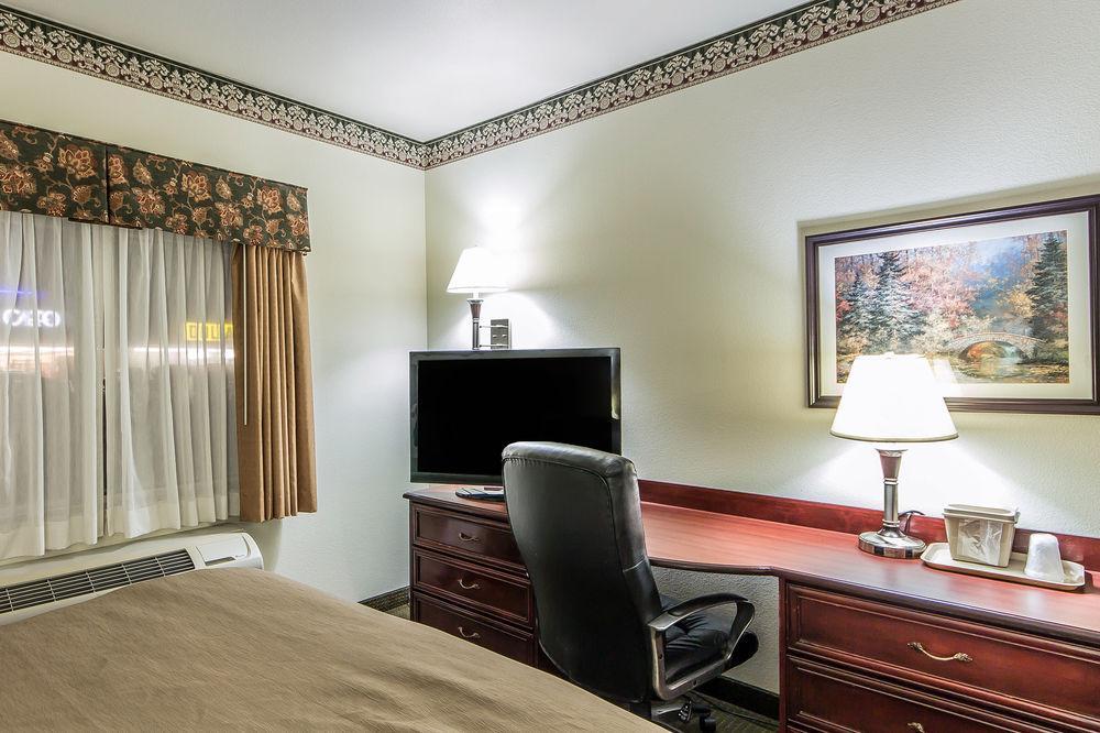 Hotel Western Nsu 2*