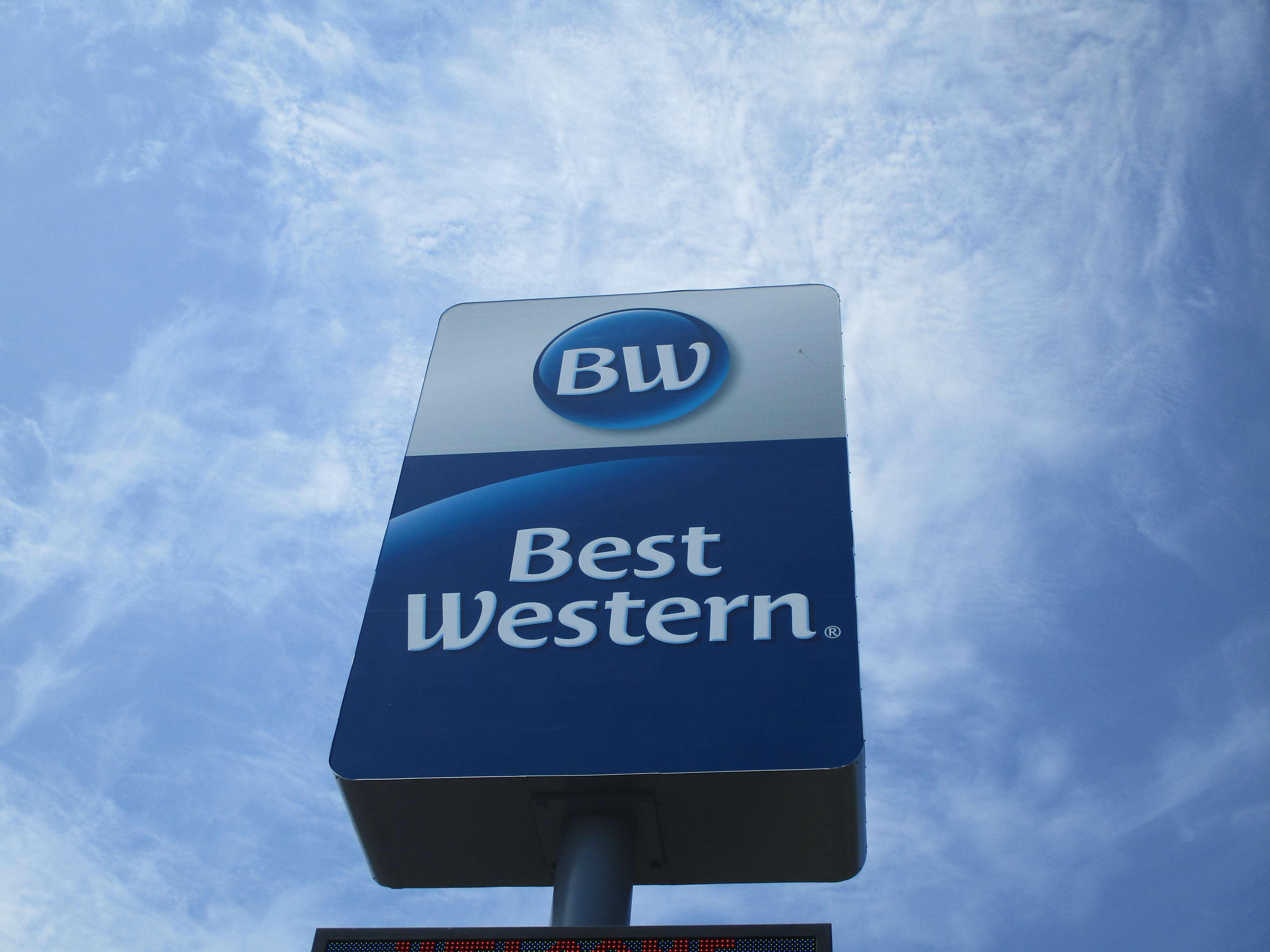 Western Nsu 2* Tahlequah