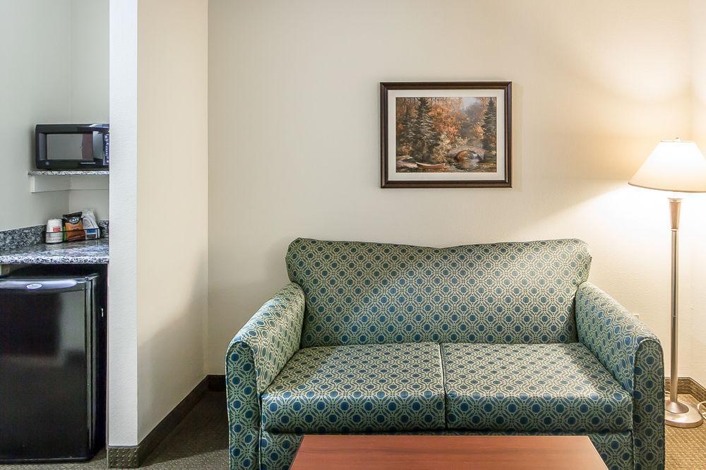 Hotel Western Nsu 2*